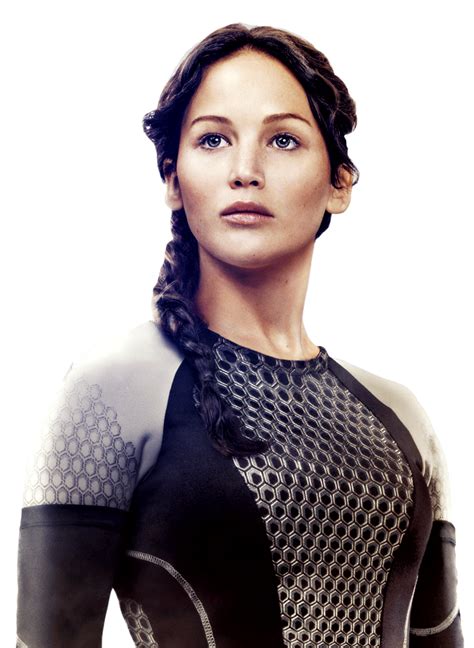 katniss everdeen|katniss everdeen death battle.